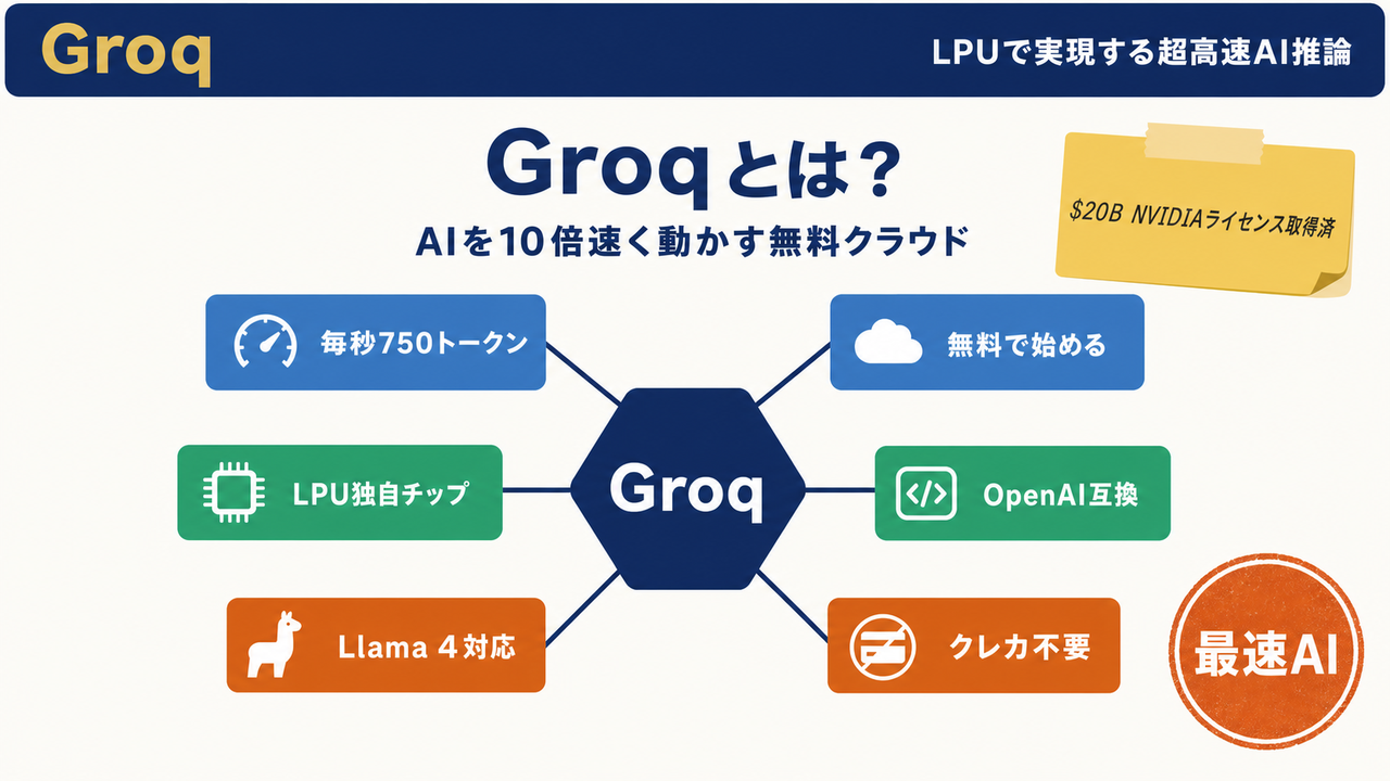 記事イメージ