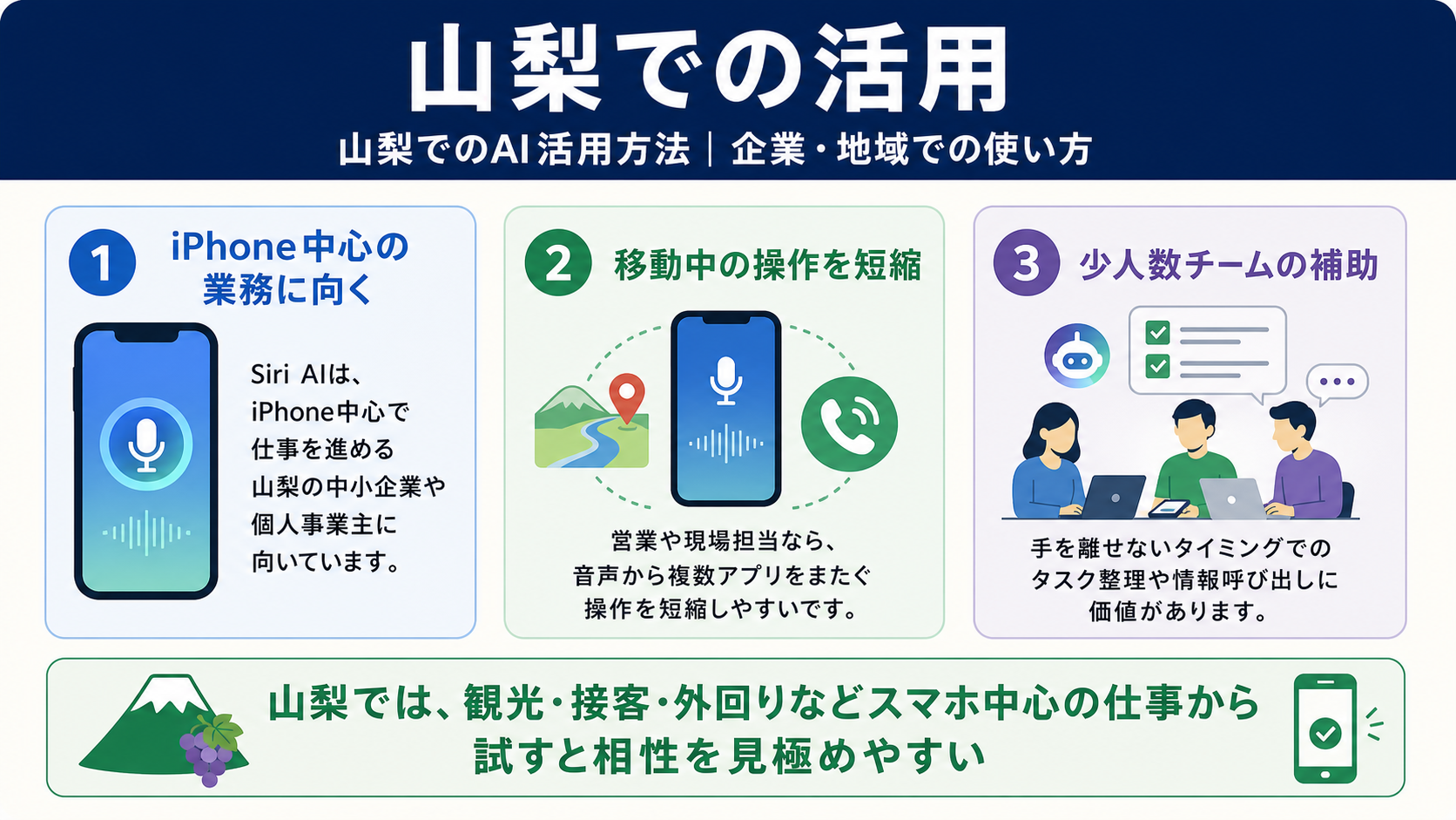 活用イメージ